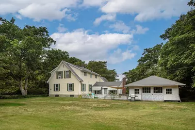 37 Neds Point Rd, Mattapoisett, MA 02739 - Photo 37