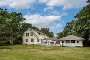 37 Ned's Point Rd, Mattapoisett, MA 02739 - Photo 37