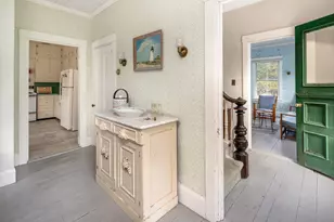 37 Ned's Point Rd, Mattapoisett, MA 02739 - Photo 19