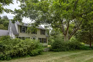 37 Ned's Point Rd, Mattapoisett, MA 02739 - Photo 3