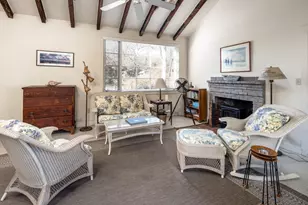 37 Ned's Point Rd, Mattapoisett, MA 02739 - Photo 23