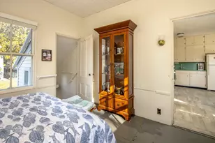 37 Ned's Point Rd, Mattapoisett, MA 02739 - Photo 25