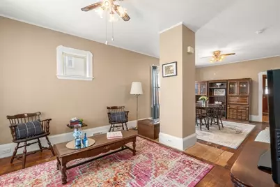 155 Birch St, New Bedford, MA 02744 - Photo 11