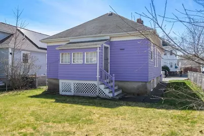 155 Birch St, New Bedford, MA 02744 - Photo 27