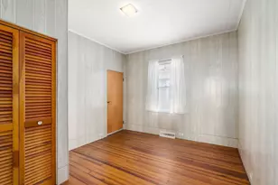 155 Birch St, New Bedford, MA 02744 - Photo 7