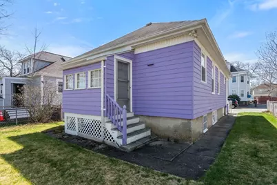 155 Birch St, New Bedford, MA 02744 - Photo 23