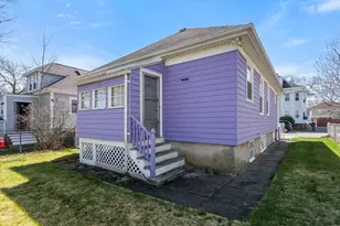 155 Birch St, New Bedford, MA 02744 - Photo 23