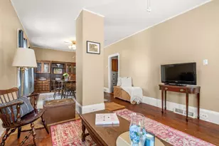 155 Birch St, New Bedford, MA 02744 - Photo 13