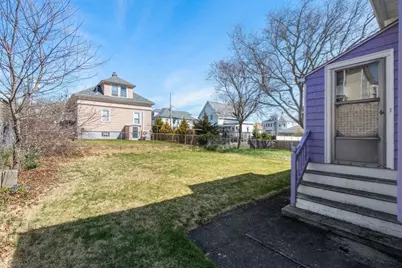 155 Birch St, New Bedford, MA 02744 - Photo 25