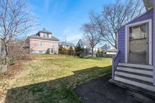155 Birch St, New Bedford, MA 02744 - Photo 25