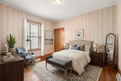 155 Birch St, New Bedford, MA 02744 - Photo 3