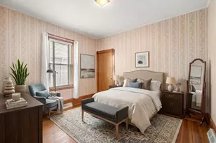 155 Birch St, New Bedford, MA 02744 - Photo 3