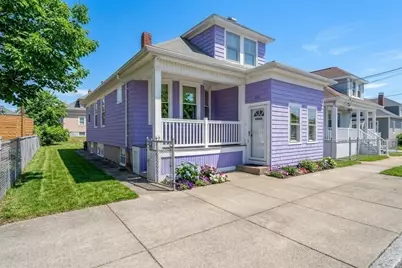 155 Birch St, New Bedford, MA 02744 - Photo 23