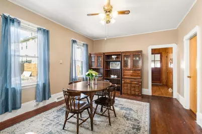 155 Birch St, New Bedford, MA 02744 - Photo 15