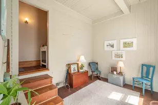 155 Birch St, New Bedford, MA 02744 - Photo 9
