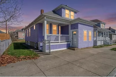 155 Birch St, New Bedford, MA 02744 - Photo 23