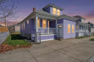 155 Birch St, New Bedford, MA 02744 - Photo 23