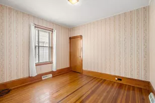 155 Birch St, New Bedford, MA 02744 - Photo 3