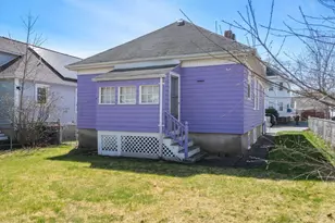 155 Birch St, New Bedford, MA 02744 - Photo 27