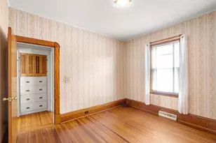 155 Birch St, New Bedford, MA 02744 - Photo 5