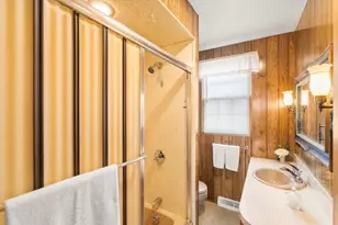 155 Birch St, New Bedford, MA 02744 - Photo 19