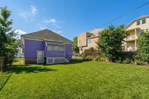 155 Birch St, New Bedford, MA 02744 - Photo 25