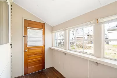155 Birch St, New Bedford, MA 02744 - Photo 21