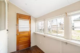 155 Birch St, New Bedford, MA 02744 - Photo 21
