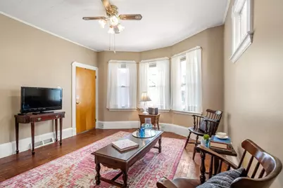 155 Birch St, New Bedford, MA 02744 - Photo 11