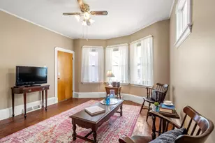 155 Birch St, New Bedford, MA 02744 - Photo 11