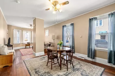 155 Birch St, New Bedford, MA 02744 - Photo 9
