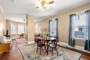155 Birch St, New Bedford, MA 02744 - Photo 9