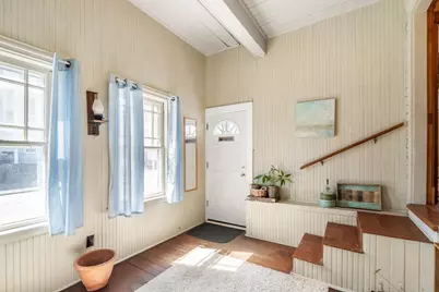 155 Birch St, New Bedford, MA 02744 - Photo 9