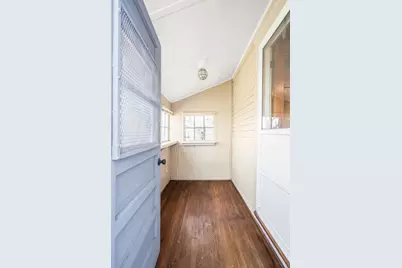 155 Birch St, New Bedford, MA 02744 - Photo 21