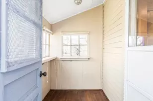 155 Birch St, New Bedford, MA 02744 - Photo 21