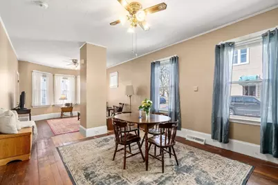 155 Birch St, New Bedford, MA 02744 - Photo 13