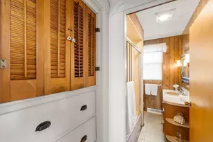 155 Birch St, New Bedford, MA 02744 - Photo 17