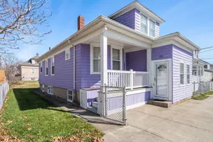 155 Birch St, New Bedford, MA 02744 - Photo 1