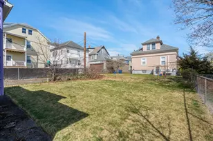 155 Birch St, New Bedford, MA 02744 - Photo 25