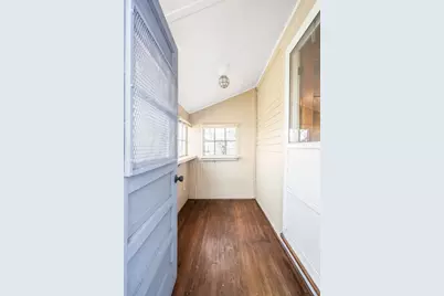 155 Birch St, New Bedford, MA 02744 - Photo 19