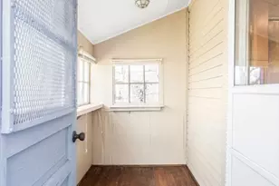 155 Birch St, New Bedford, MA 02744 - Photo 19