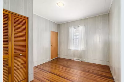 155 Birch St, New Bedford, MA 02744 - Photo 15