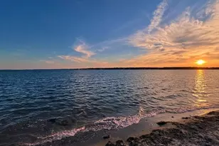155 Birch St, New Bedford, MA 02744 - Photo 1