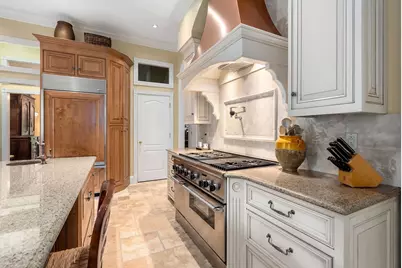 6 Witherbee Ln, Southborough, MA 01772 - Photo 21