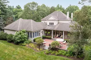 6 Witherbee Ln, Southborough, MA 01772 - Photo 5