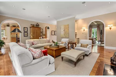 6 Witherbee Ln, Southborough, MA 01772 - Photo 17