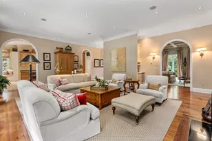 6 Witherbee Ln, Southborough, MA 01772 - Photo 17