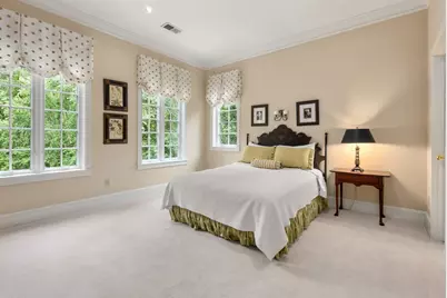 6 Witherbee Ln, Southborough, MA 01772 - Photo 31