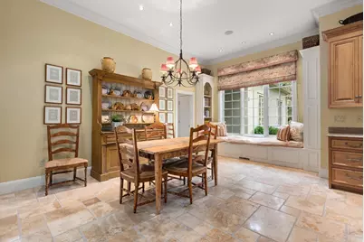 6 Witherbee Ln, Southborough, MA 01772 - Photo 23