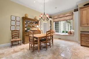 6 Witherbee Ln, Southborough, MA 01772 - Photo 23